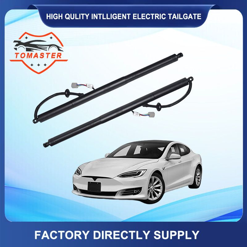 Power Tailgate Lift for Tesla Model S 2012-2019 600661000b Electric Liftgate