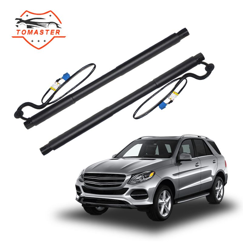 Auto Parts for Benz W166 Ml Gle 2013-2015 A1668901130 Power Lift Gate