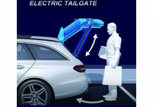 ​ Detailed Overview of Kick Control Technology Operation and Considerations