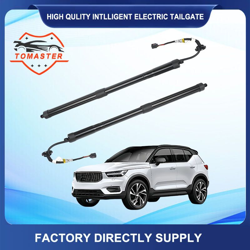 Auto Parts for Volvo Xc40 2018-2021 32296296 Power Tailgate Lifts