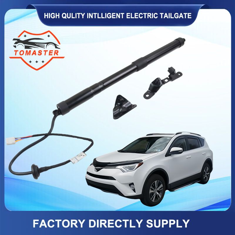 for Toyota RAV4 2013-2018 689100r051 6891009010 6891009012 6891009015 6891009016 689100r051 Electric Tailgate