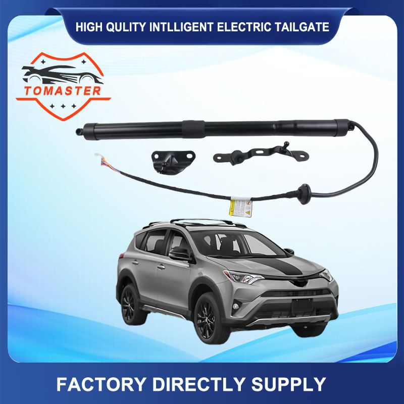 Auto Parts for Toyota RAV4 2013-2018 6891009013 Power Tailgate Lift