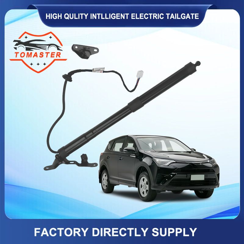 for Toyota RAV4 2013-2018 6891009016 Power Tailgate Lift