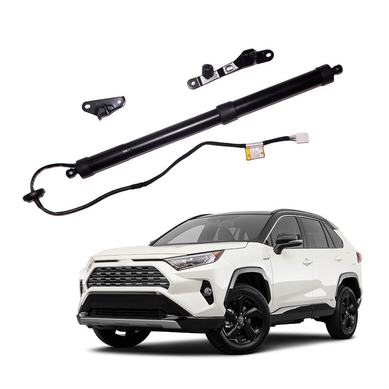 Power Liftgate Struts for Toyota RAV4 2013 2014 2015 2016 6892009010 6892009011