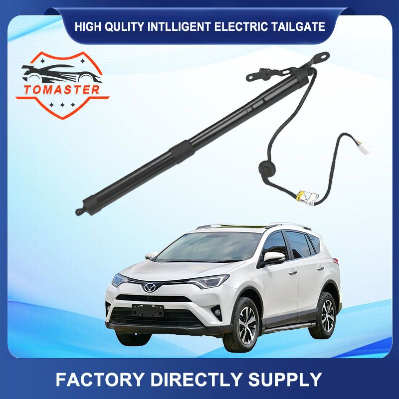 Car Accessories for Toyota RAV4 2013-2018 6892009012 Power Liftgate Struts