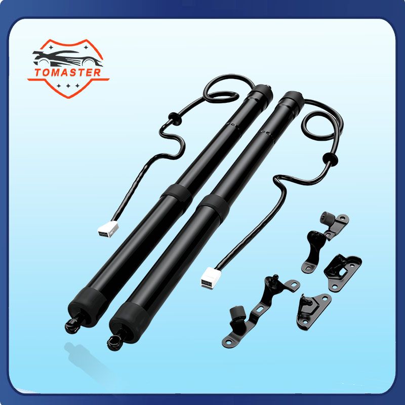 Car Accessories for Toyota RAV4 2013-2018 6892009080 Power Liftgate Struts