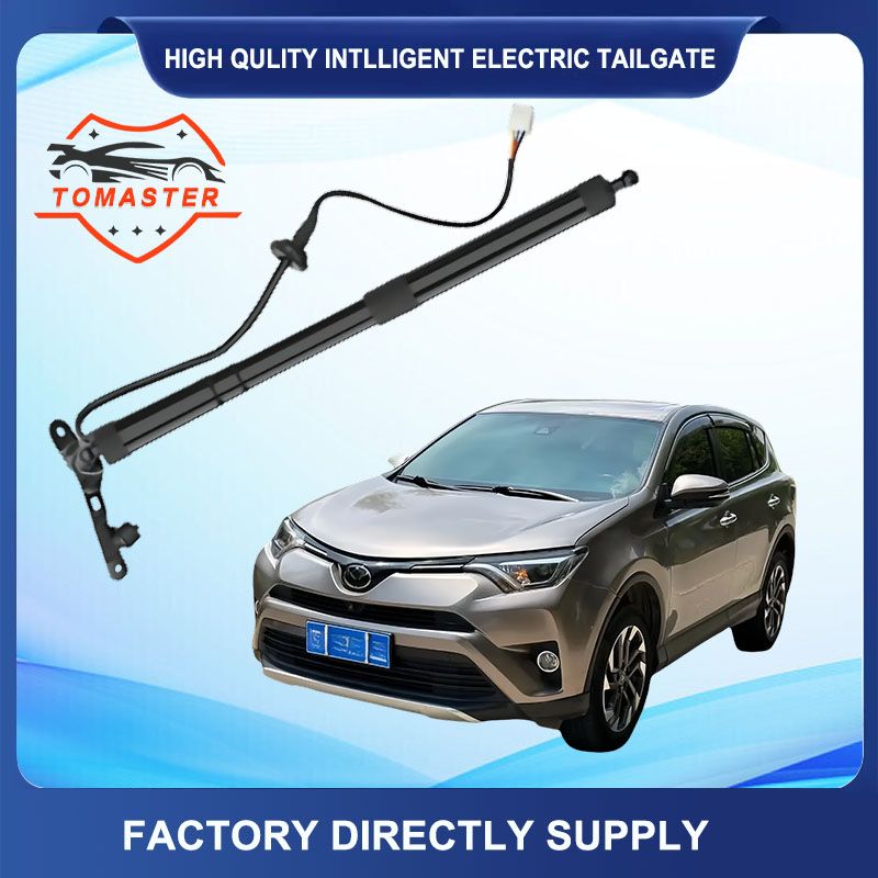 Car Accessories for Toyota RAV4 2013-2018 6892009014 Power Liftgate Struts