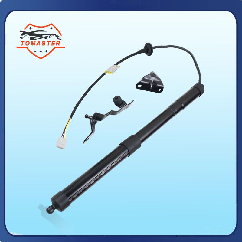 Car Accessories for Toyota RAV4 2013 2018 6892009015 Power Liftgate Struts