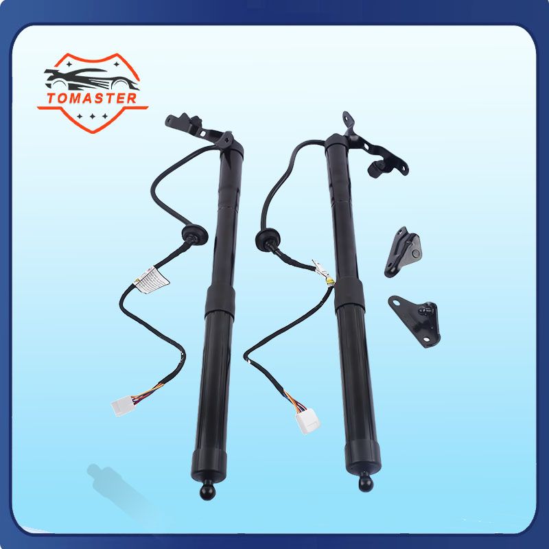 Car Accessories for Toyota RAV4 2013 2018 09015 Power Liftgate Struts