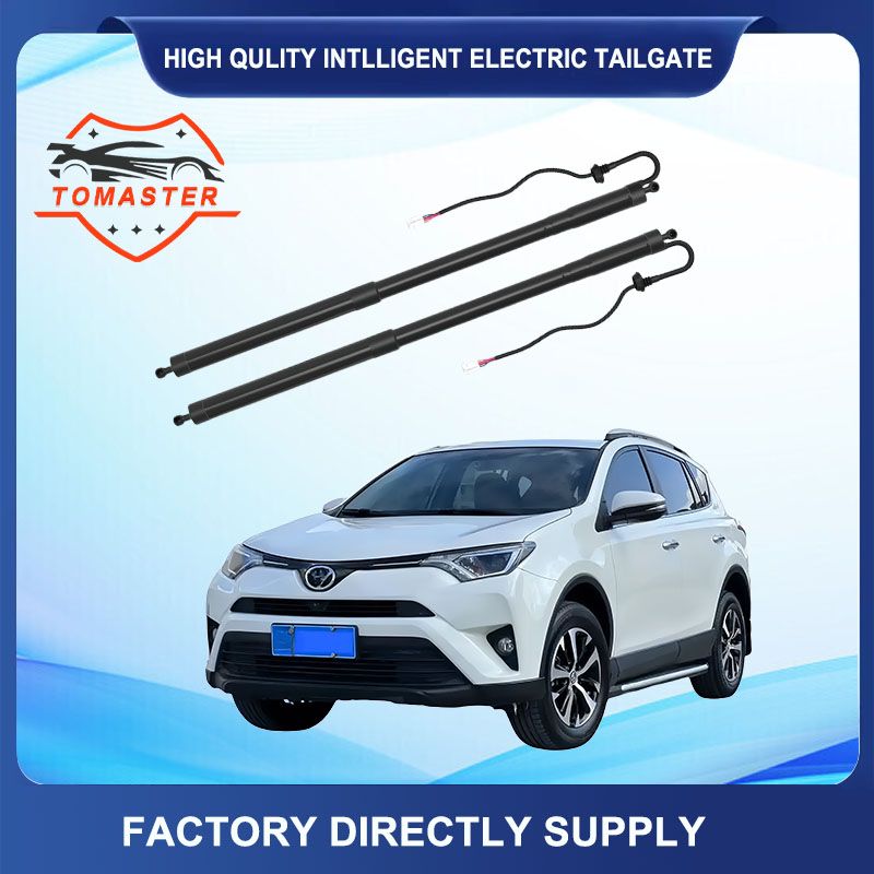 for Toyota RAV4 2019 2022 68920-42020  Power Tailgate