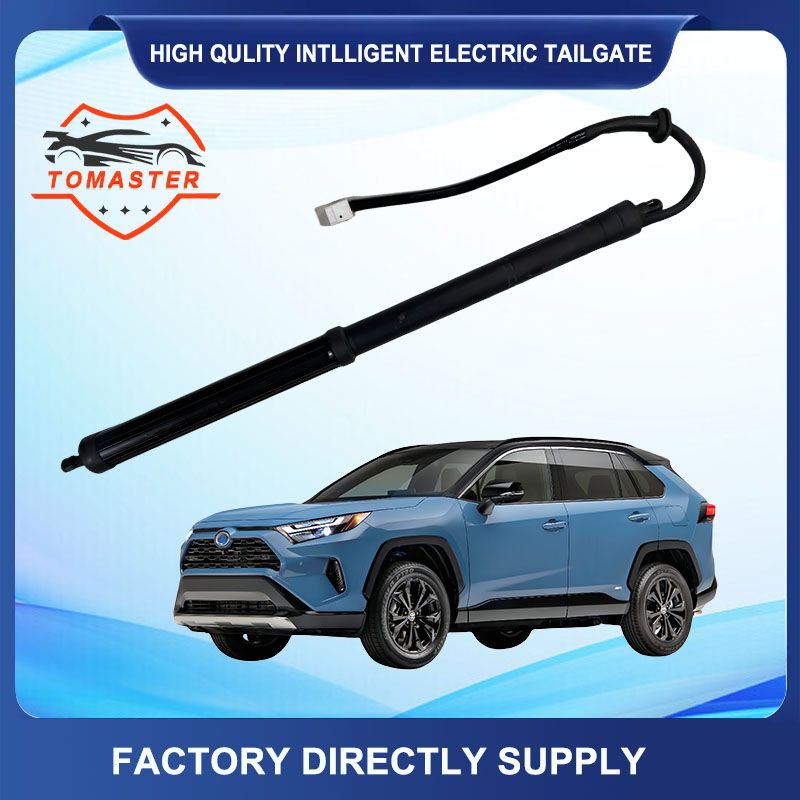 Electric Tailgate for Toyota RAV4 2019 2022 689200r020