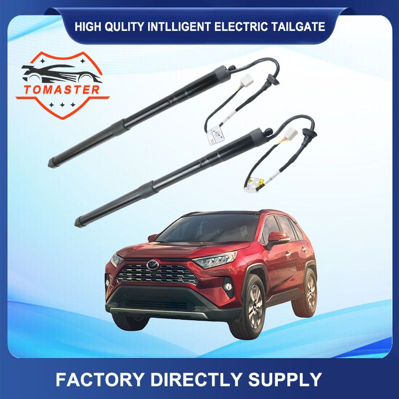 Electric Tailgate for Toyota RAV4 2019 2022 689200r060