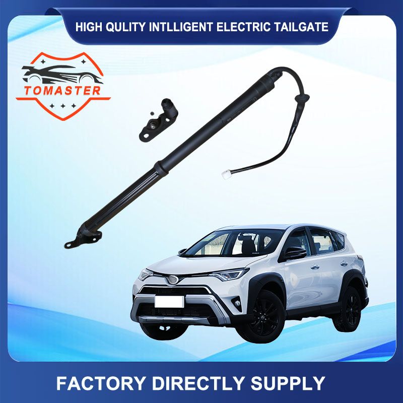 Car Accessories for Toyota RAV4 2019 689100r030 Power Tailgate Lift