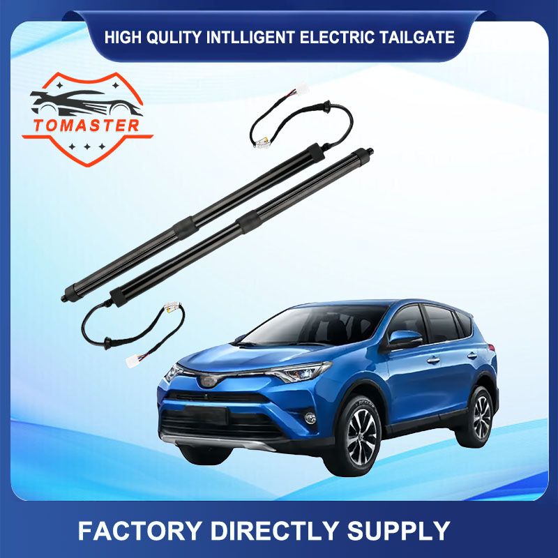 for Toyota RAV4 2019 689100r060 6891042060 689100r060 689100r030 Power Tailgate Lift