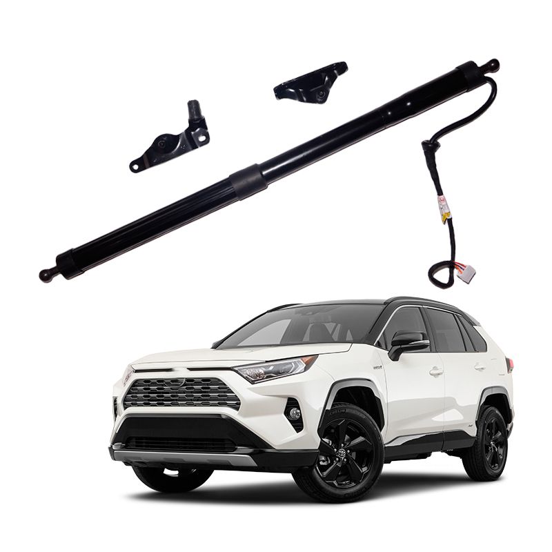 Electric Tailgate for Toyota Highlander 6891009130 6891009120