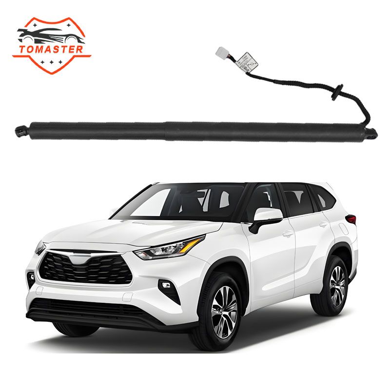 Electric Tailgate for Toyota Highlander 2020+ 689200e050