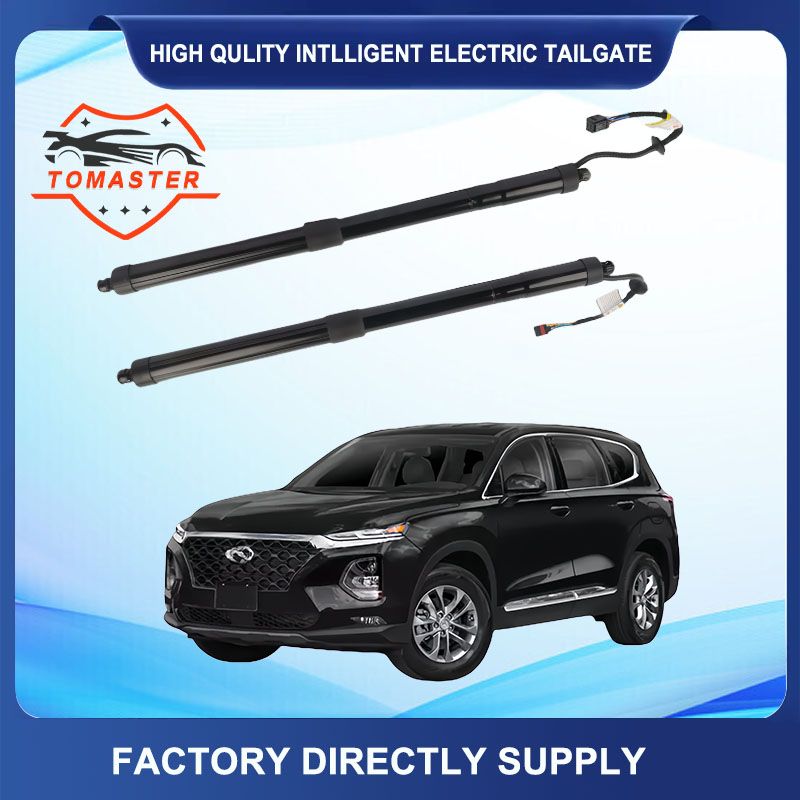 Hyundai Santa Fe 2013 2019 81780b8100 Electric Tailgate Lift