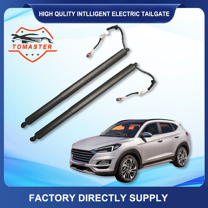 Hyundai Tucson 2018-2024 81830S3100 Electric Tailgate