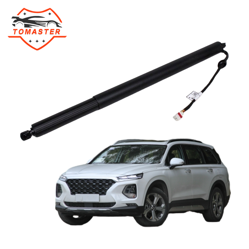 Hyundai Santafe 2018- 81841s1100  Power Hatch Struts Lift Supports