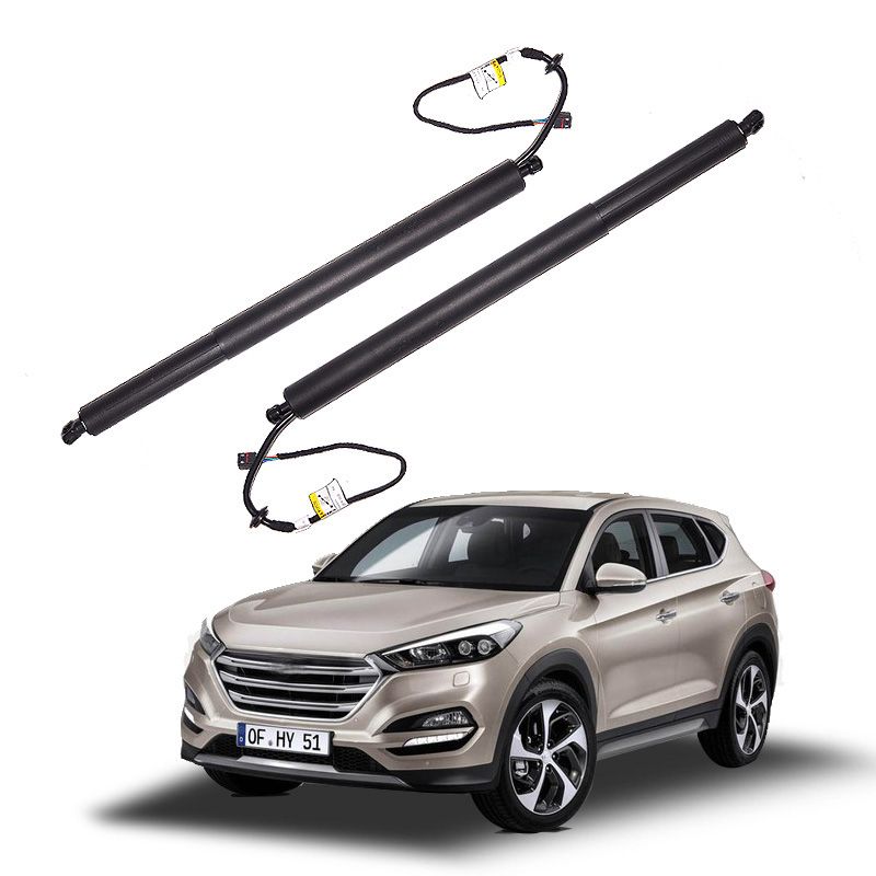 Hyundai Tucson 2017 2018 81770d3100 Power Liftgate Kit