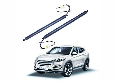 Hyundai Tucson 2015 2018 81771f8000 Powerlift Tailgate