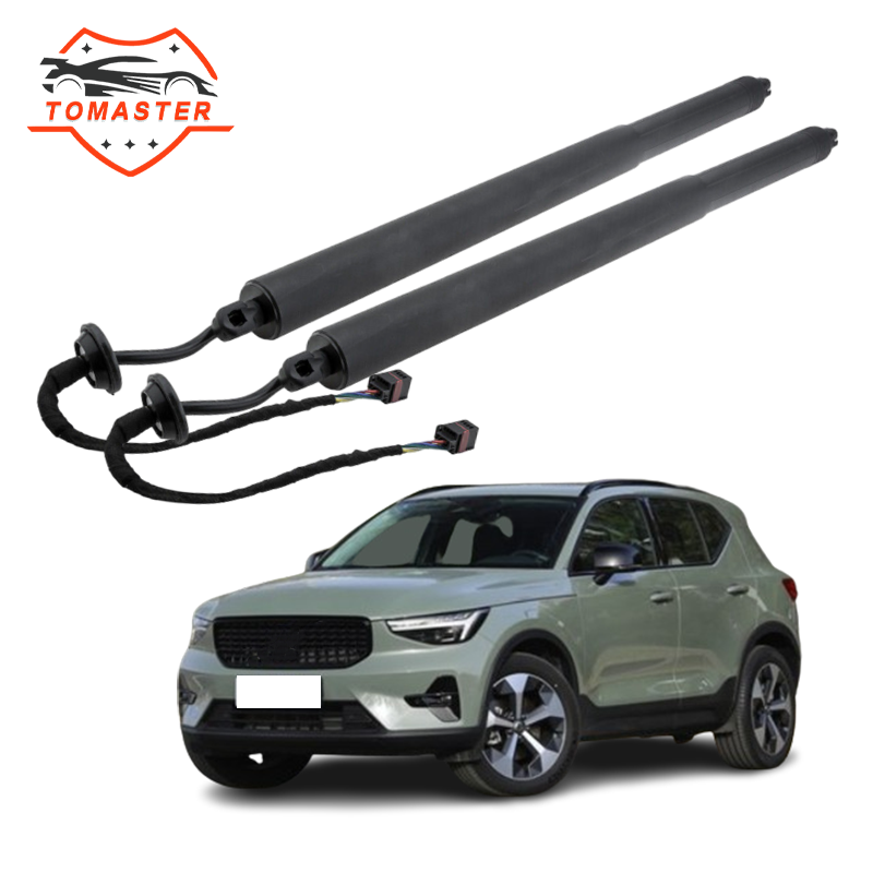 Volvo Xc40 2018-2020 32227617 rear Trunk drive