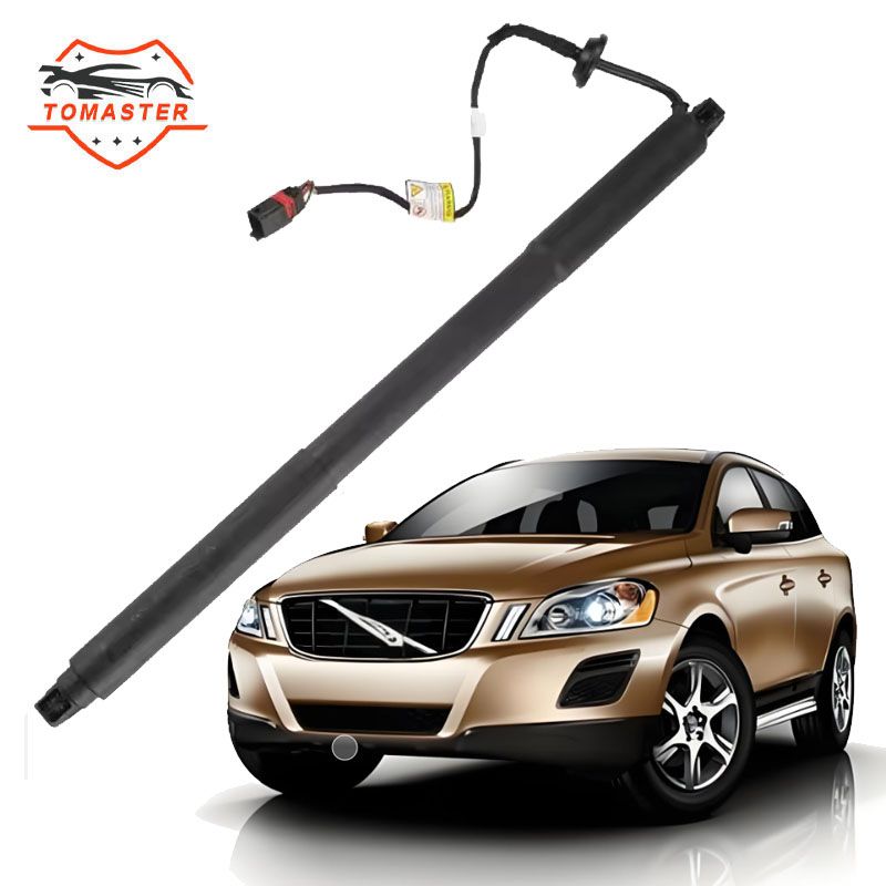 Volvo Xc60 2012-2015 31479628 Tailgate Lift Support