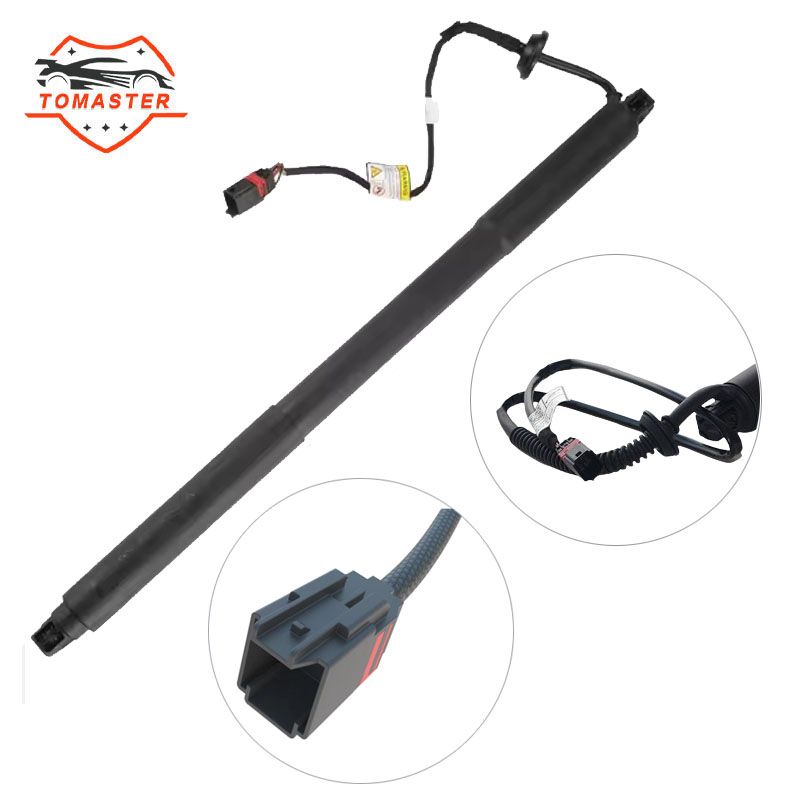 Volvo Xc60 2012-2015 31479628 Tailgate Lift Support