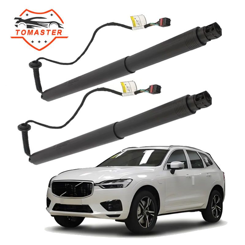 Volvo Xc90 2016 2020 31663099 Electric Tailgate