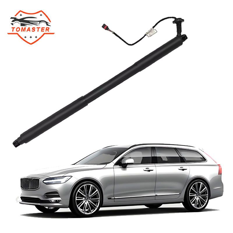 Volvo V90 2017 2019 32227505 Electric Tailgate Lift