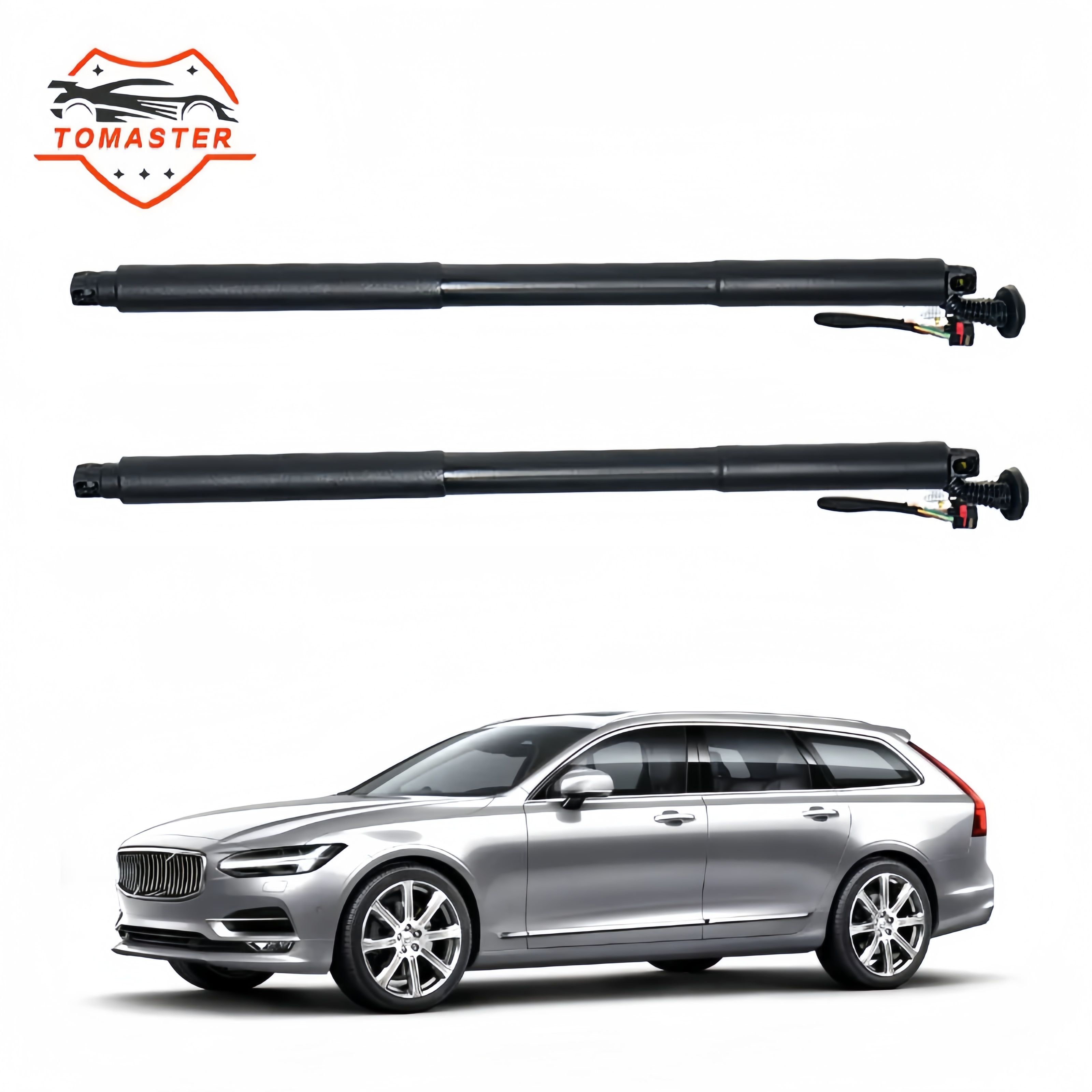 Volvo V90 2017-2019 32227506 Automatic Rear Liftgate