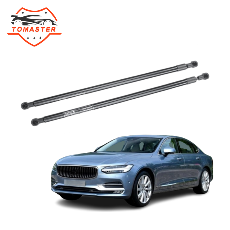 Volvo S90 2017-2020 31385799 Car Hood Lift Support