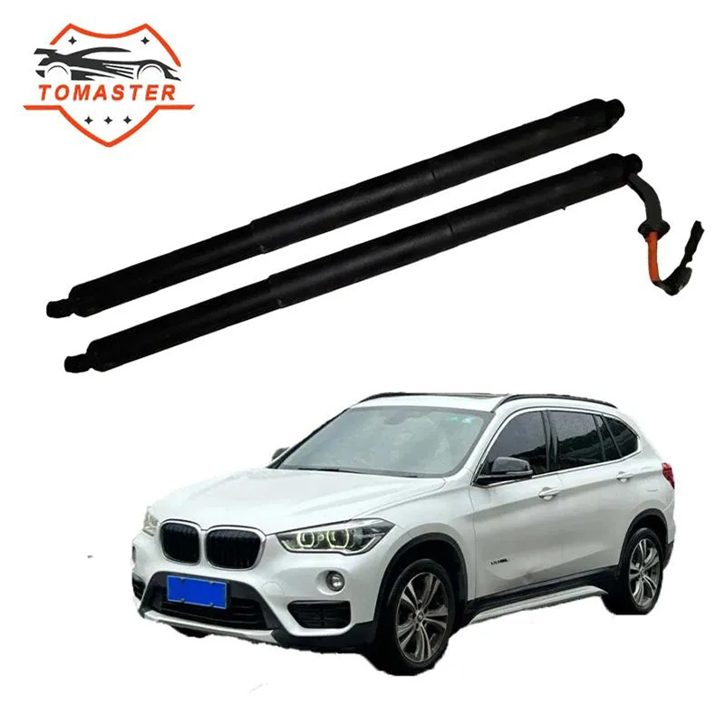 BMW X1 F48/F49 2016-2021 51247481803 Electric Tailgate