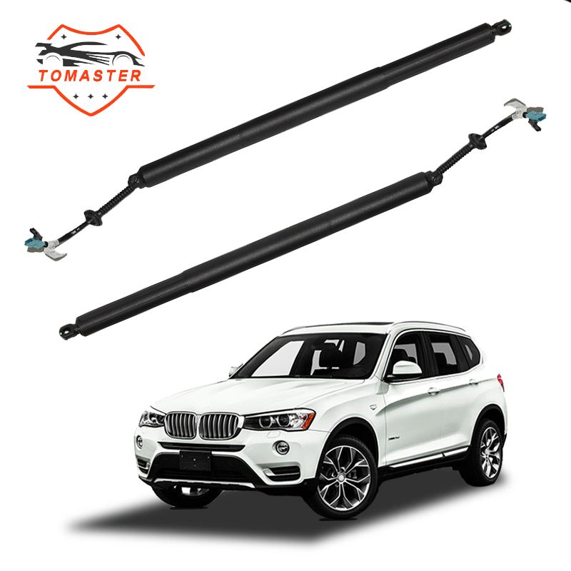 BMW X1 F48 F49 2018-2020 51247481807 Power Liftgate