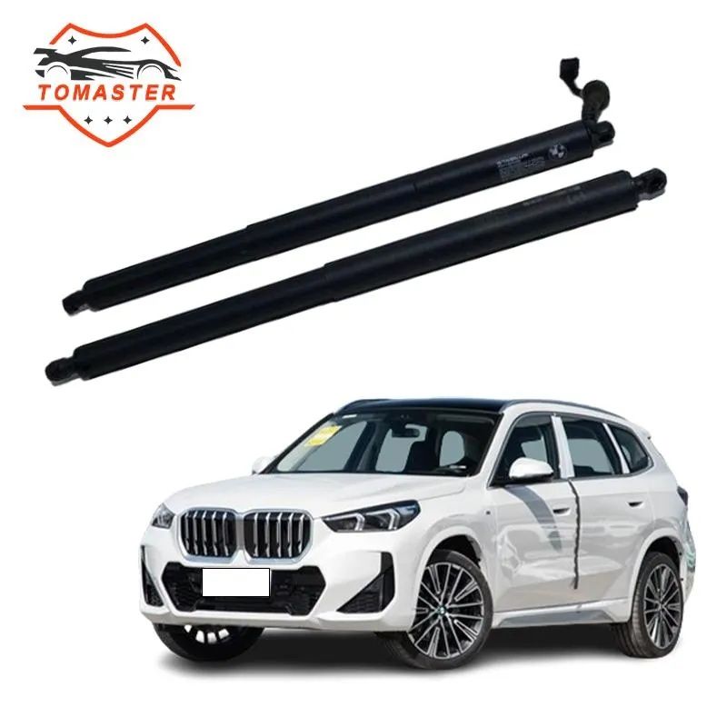 BMW X1 F48/F49 2020-2021 51249482962 Electric Tailgate Lift