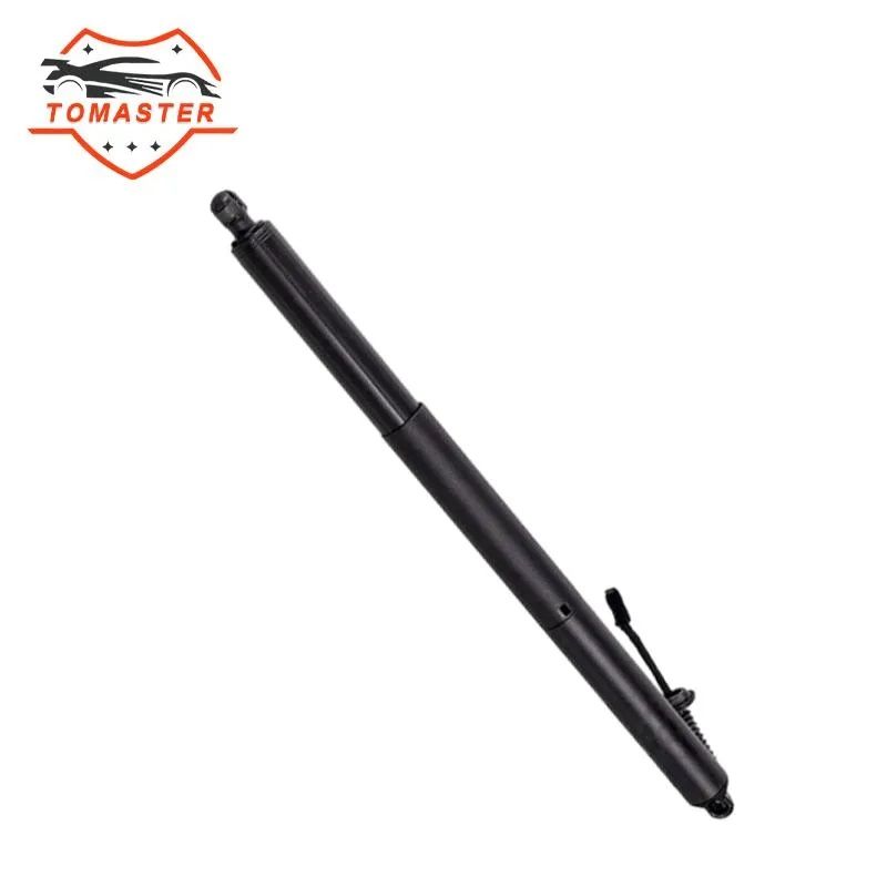 BMW X2 F45 2014-2018 51247348523 Tailgate Strut