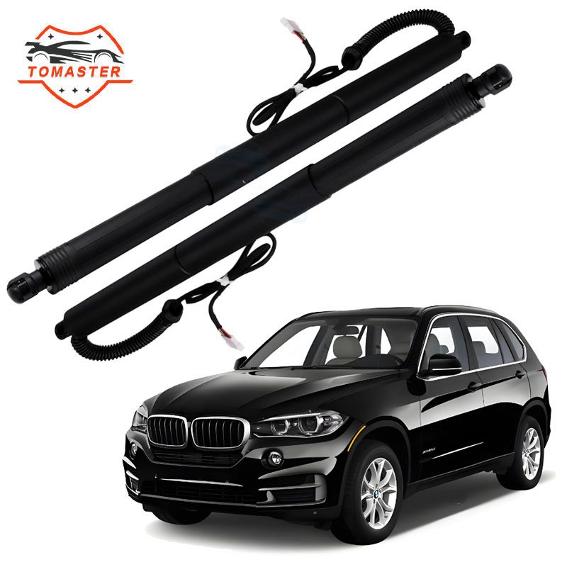 BMW X3 F25 2011-2015 51247432742 Power Tailgate