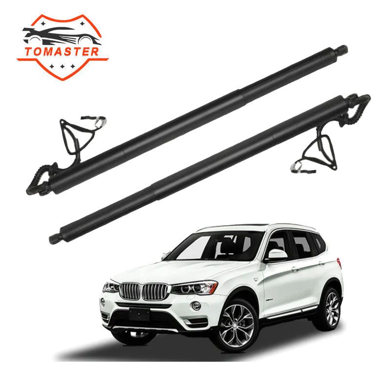 BMW X3 F25 2011-2015 51247432743 Power Tailgate