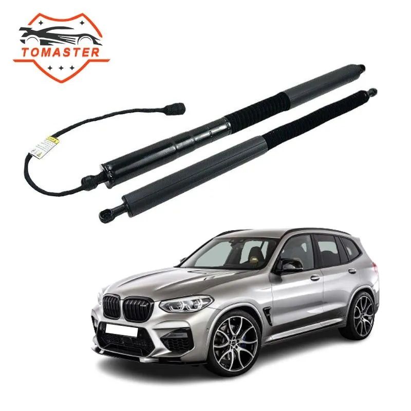 BMW X3 G01 G08 F97/IX3 2017+ 51247497482 Power Tailgate