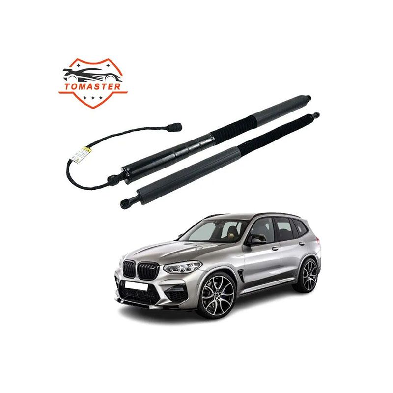 BMW X3 G01 G08 F97/IX3 2017+ 51247497482 Power Tailgate