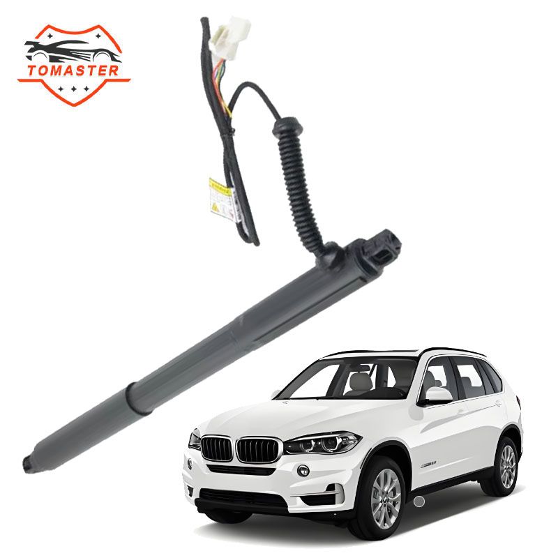 BMW X5 E70 2007 2013 51244887652 Electric Tailgate