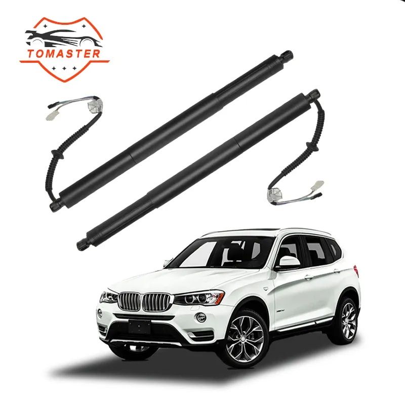 BMW X5 F85 F15 2017 2018 51247434042 Power Liftgate