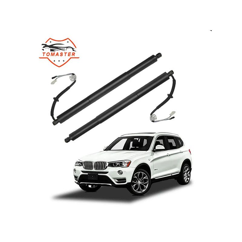 BMW X5 F85 F15 2017 2018 51247434042 Power Liftgate