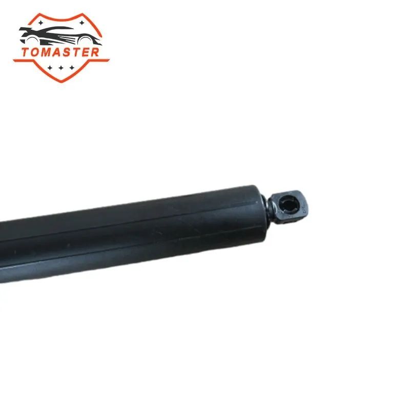 BMW X5 G05 2019-2020 51247441799 Tailgate Strut