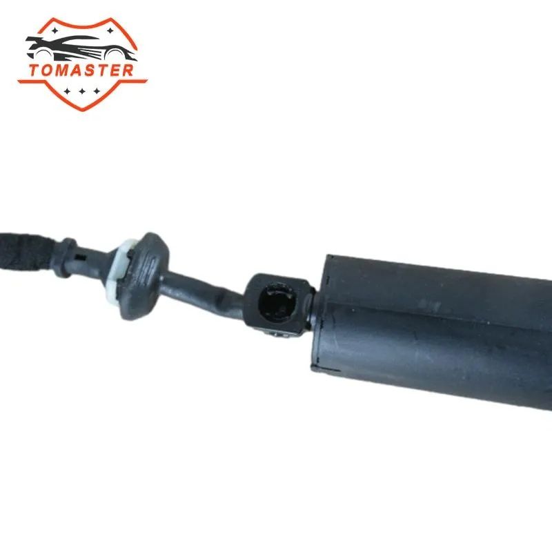 BMW X5 G05 2019-2020 51247441799 Tailgate Strut