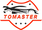 Tomaster Auto Parts Co., Ltd.